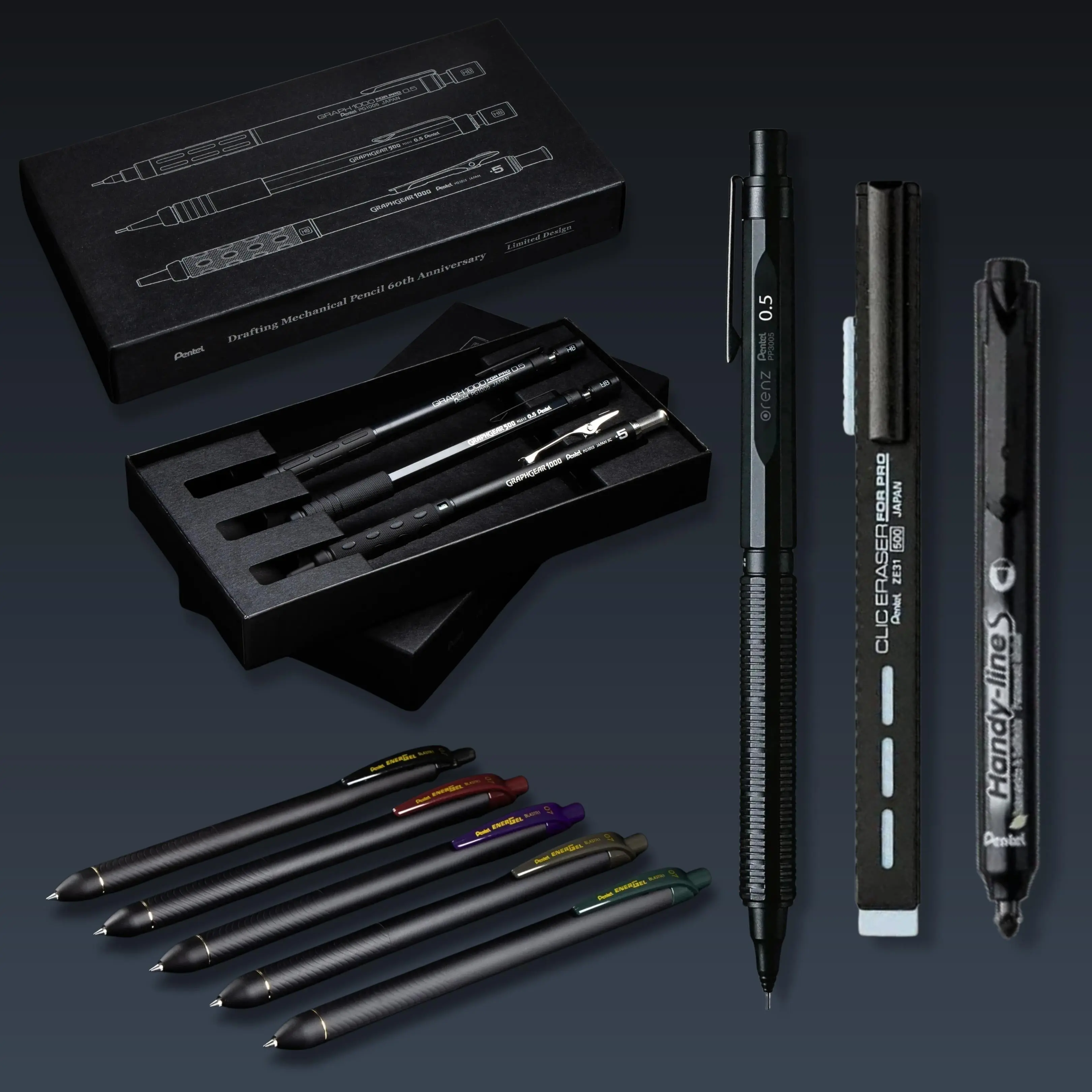 Expressions Month Sale